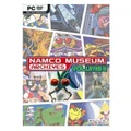Namco Museum Archives Volume 2 PC Game